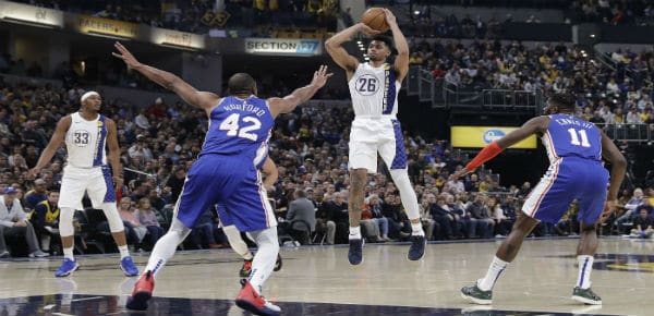 prognostika-stoiximatos-pacers