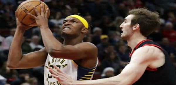 prognostika-stoiximatos-pacers