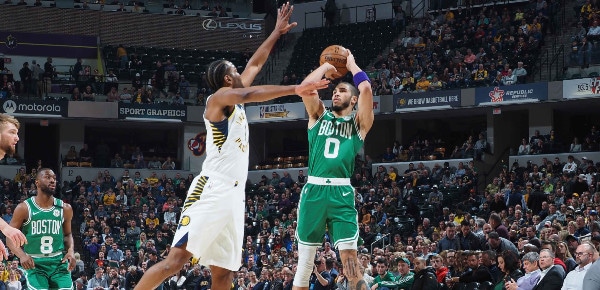 prognostika-stoiximatos-pacers