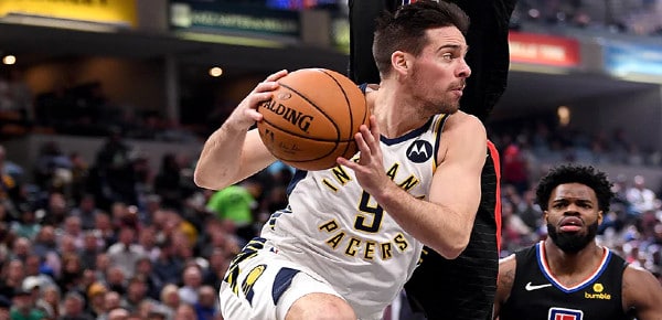 prognostika-stoiximatos-pacers