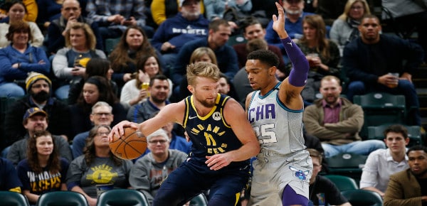 prognostika-stoiximatos-pacers
