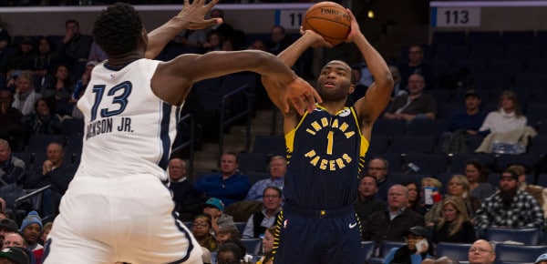 prognostika-stoiximatos-pacers