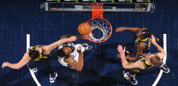 prognostika-stoiximatos-pacers