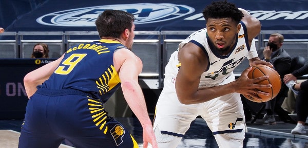 prognostika-stoiximatos-pacers
