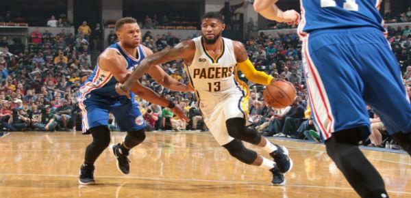 prognostika-stoiximatos-pacers