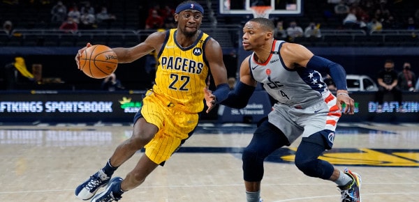 prognostika-stoiximatos-pacers