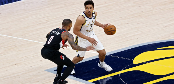 prognostika-stoiximatos-pacers