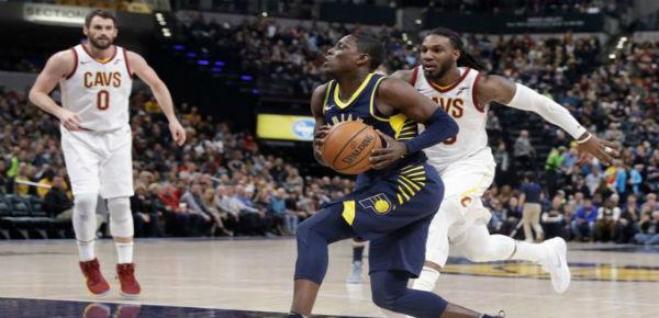 prognostika-stoiximatos-pacers