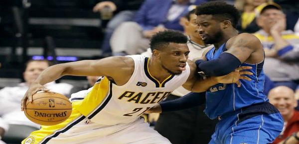 prognostika-stoiximatos-pacers