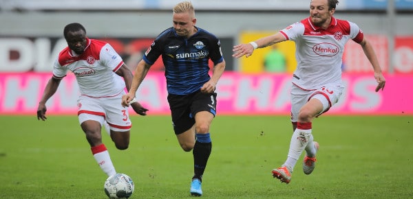 prognostika-stoiximatos-paderborn