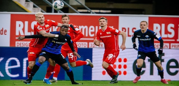 prognostika-stoiximatos-paderborn