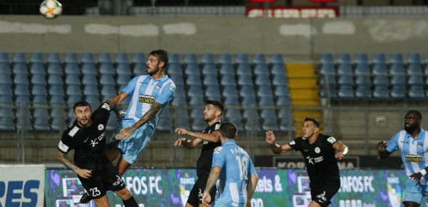 prognostika-stoiximatos-pafos