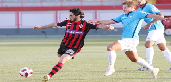prognostika-stoiximatos-pafos