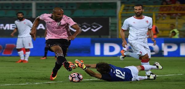 prognostika-stoiximatos-palermo