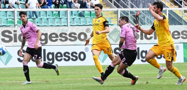 prognostika-stoiximatos-palermo
