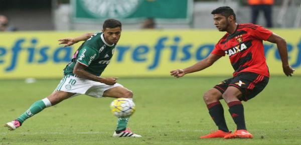 prognostika-stoiximatos-palmeiras