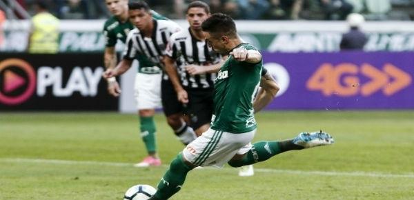 prognostika-stoiximatos-palmeiras