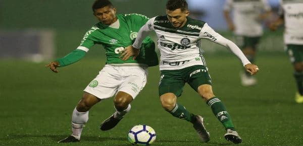 prognostika-stoiximatos-palmeiras
