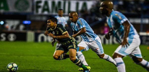 prognostika-stoiximatos-palmeiras