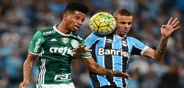 prognostika-stoiximatos-palmeiras