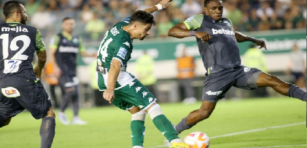 prognostika-stoiximatos-panathinaikos-levadeiakos