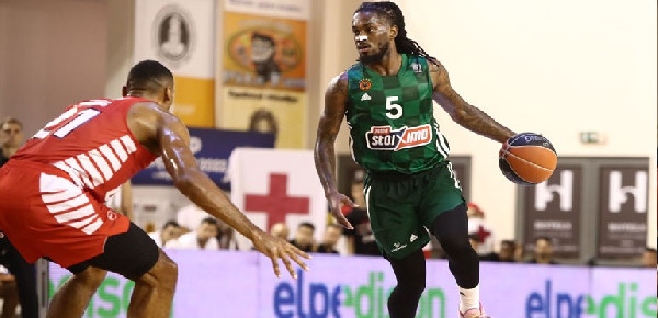prognostika-stoiximatos-panathinaikos-olimpiakos