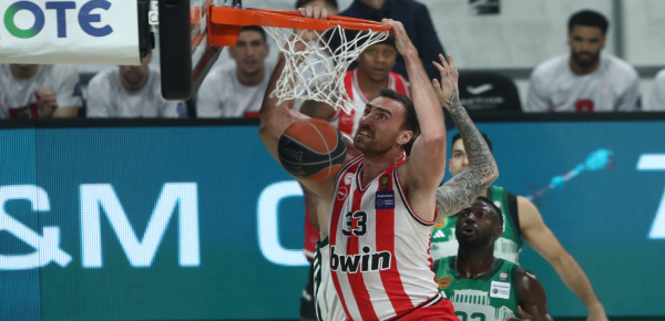 prognostika-stoiximatos-panathinaikos-olympiacos