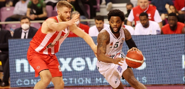 prognostika-stoiximatos-panathinaikos-olympiakos
