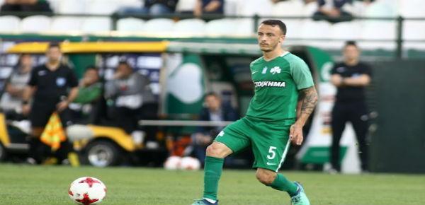 prognostika-stoiximatos-panathinaikos