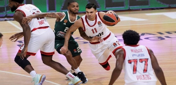 prognostika-stoiximatos-panathinaikos