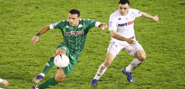 prognostika-stoiximatos-panathinaikos