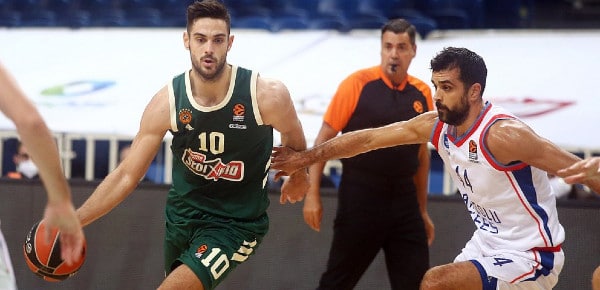 prognostika-stoiximatos-panathinaikos