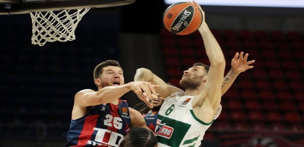 prognostika-stoiximatos-panathinaikos