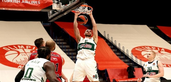 prognostika-stoiximatos-panathinaikos