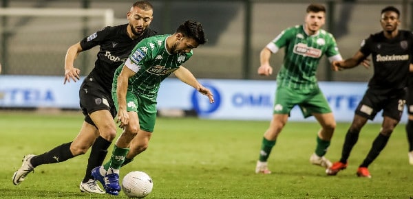 prognostika-stoiximatos-panathinaikos