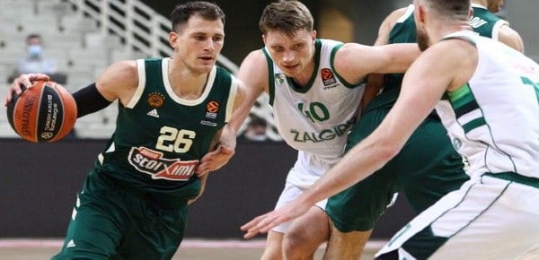 prognostika-stoiximatos-panathinaikos