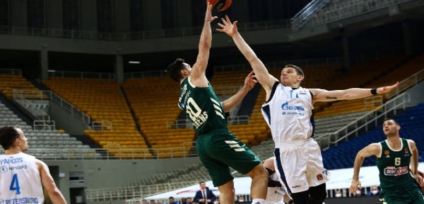 prognostika-stoiximatos-panathinaikos