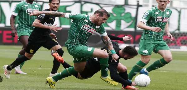 prognostika-stoiximatos-panathinaikos