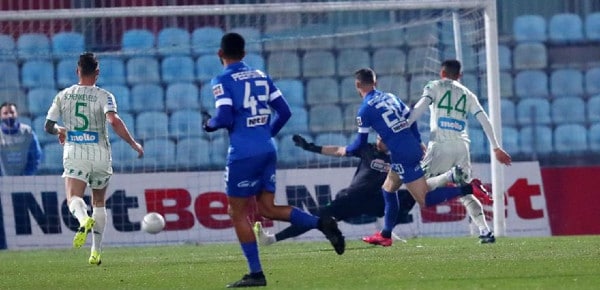 prognostika-stoiximatos-panathinaikos