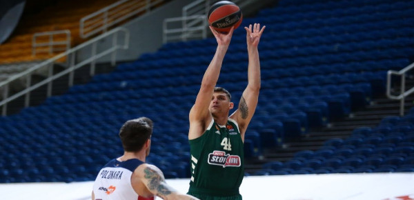 prognostika-stoiximatos-panathinaikos