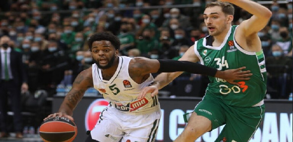 prognostika-stoiximatos-panathinaikos