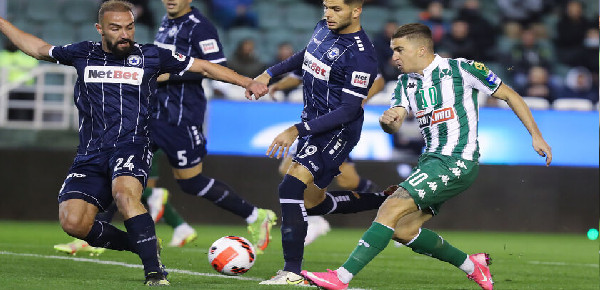 prognostika-stoiximatos-panathinaikos