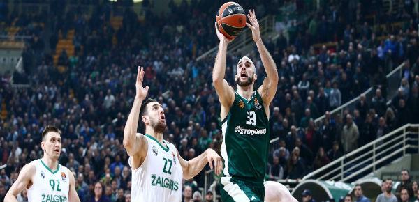 prognostika-stoiximatos-panathinaikos