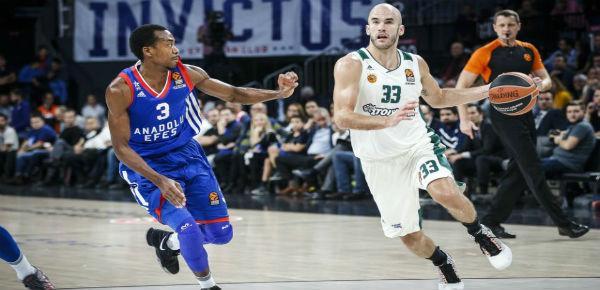 prognostika-stoiximatos-panathinaikos