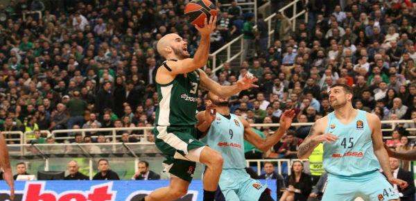 prognostika-stoiximatos-panathinaikos