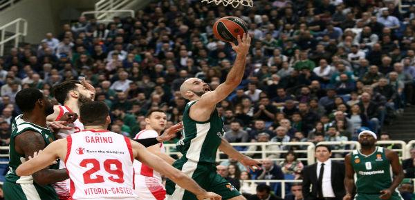 prognostika-stoiximatos-panathinaikos