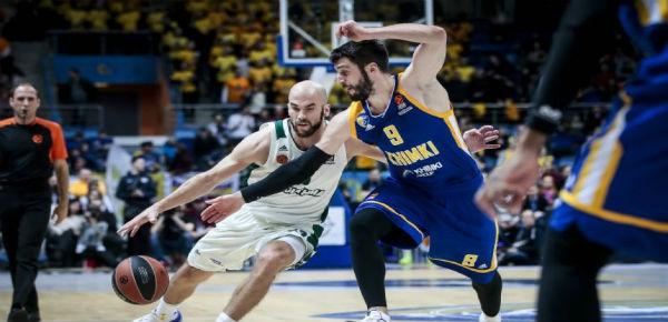 prognostika-stoiximatos-panathinaikos