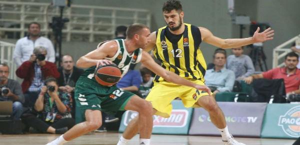 prognostika-stoiximatos-panathinaikos