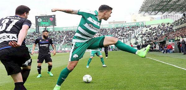 prognostika-stoiximatos-panathinaikos