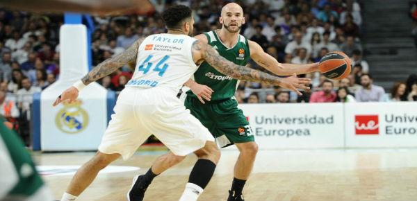 prognostika-stoiximatos-panathinaikos